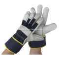 /msite/products/detail/productid/53560513/id/539016.html